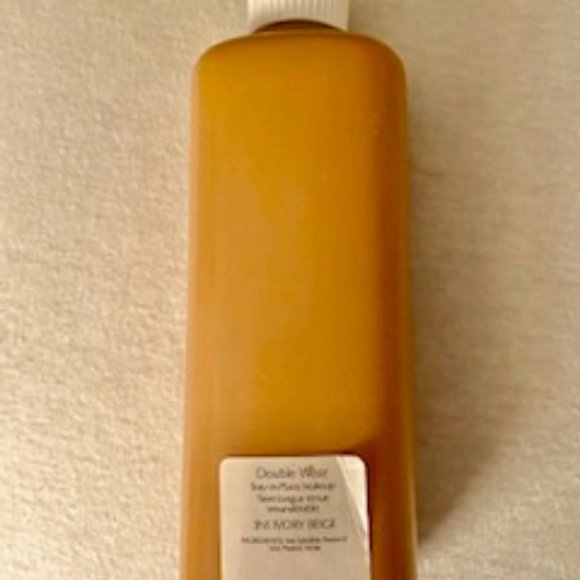 Estée Lauder Double wear.I have most shades just ask - Picture 2 of 13